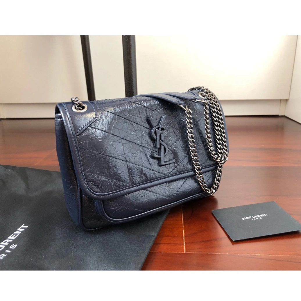 Rep ladies REP BABY NIKI YSL 0720
